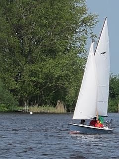 zeilen Pimeer