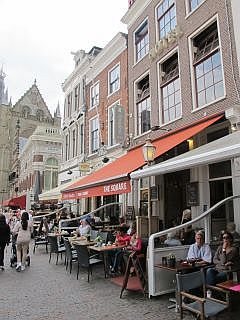 Haarlem