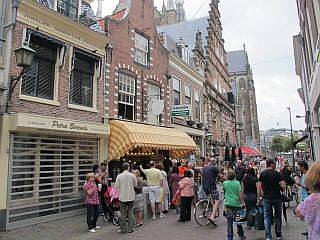 Haarlem