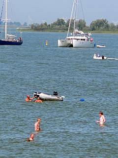 IJsselmeer