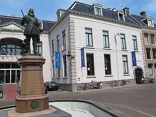 Texel