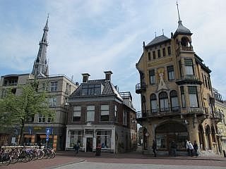 Texel