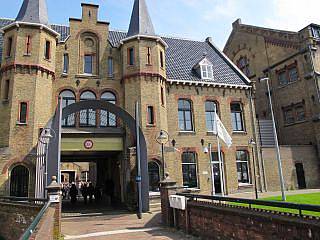 Leeuwarden