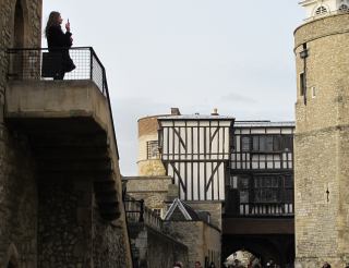 Tower