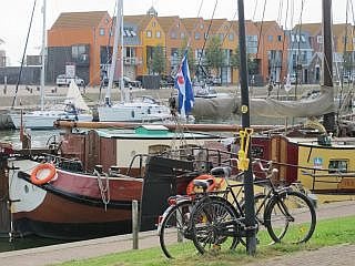 Stavoren