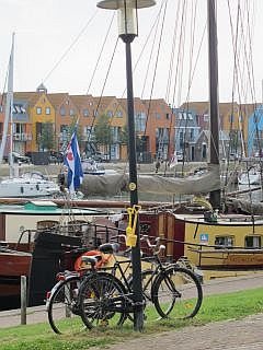 Oude Haven