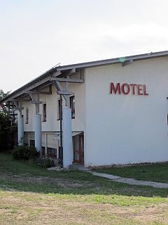 Motel A5