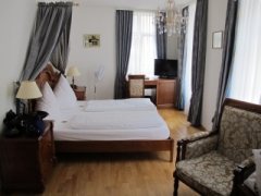 Mondorf