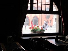 centrum Bazel