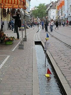 Freiburg