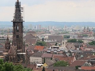 Freiburg