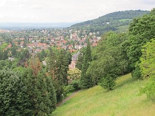 kabelbaan