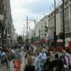 Oxford Street