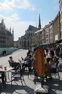 Leuven