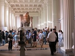 British Museum