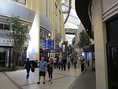 O2 Arena Greenwich