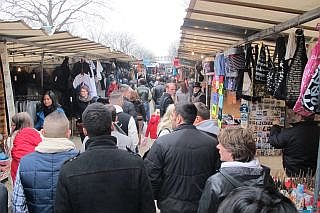 rommelmarkt