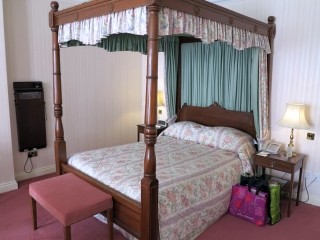 Grand Hotel