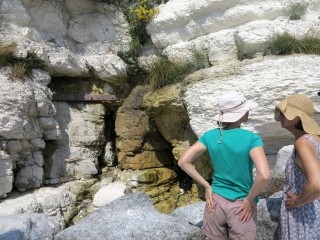 attracties Eastbourne