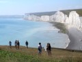 Seven Sisters