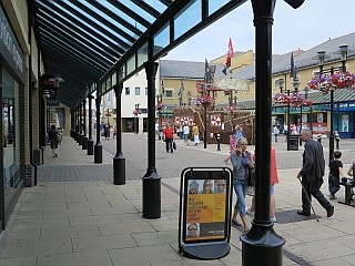 Hastings