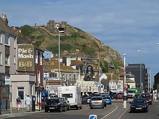 Hastings