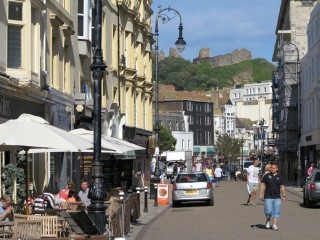 Hastings