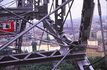 Prater