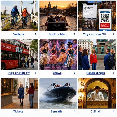 GetYourGuide