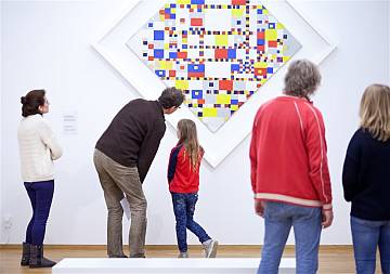 Kunstmuseum