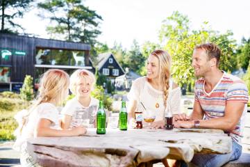 centrum Holten