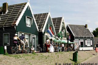 Marken