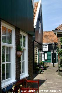 Marken