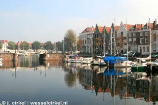 Zeeland
