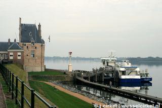 Veere