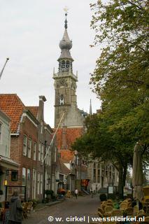 Veere
