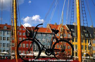Kopenhagen