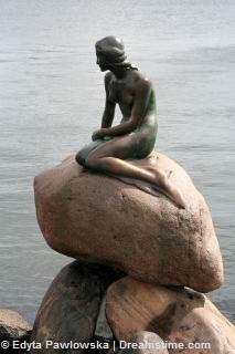 attracties Kopenhagen