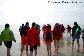 Wadlopers