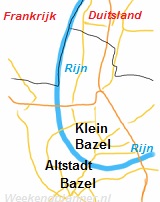 Bazel