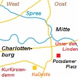 KaDeWe Berlijn