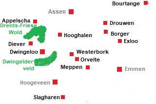 A1 Nederland