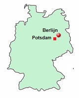 Duitsland