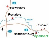 Aschaffenburg