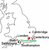 Engeland