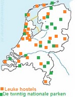 natuurgebiedenton