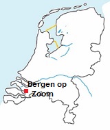 Noord-Brabant