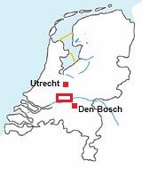 Bommelerwaard