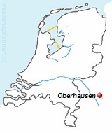 Duitsland