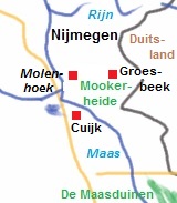 Gelderland